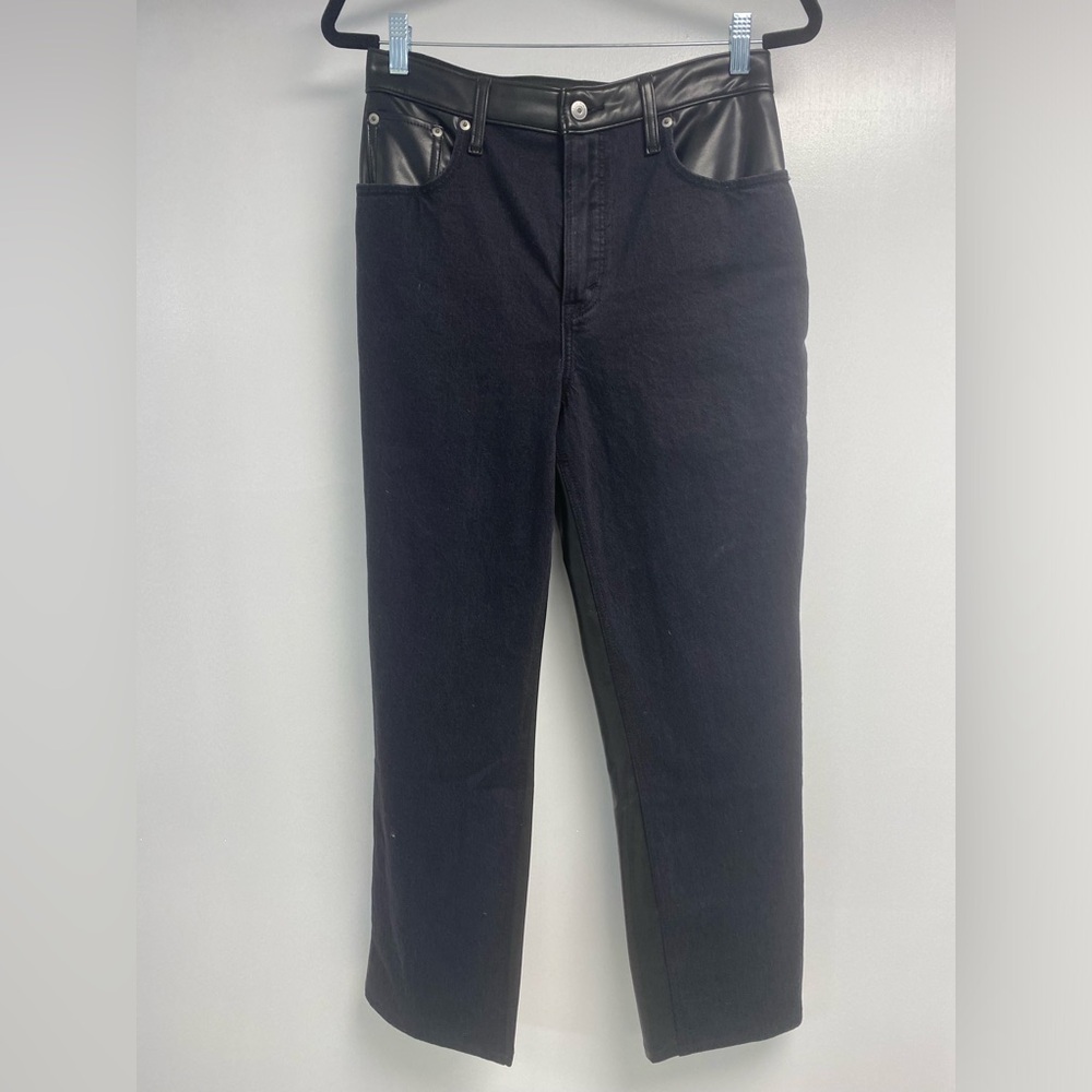 Abercrombie & Fitch Jeans